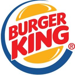 burger-king