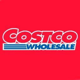 costco