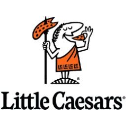 little-caesars